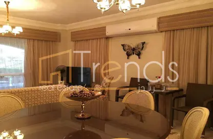 Chalet - 3 Bedrooms - 2 Bathrooms for sale in La Vista 6 - La Vista - Al Ain Al Sokhna - Suez