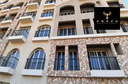 Duplex - 3 Bedrooms - 3 Bathrooms for sale in Green Square - Mostakbal City Compounds - Mostakbal City - Future City - Cairo