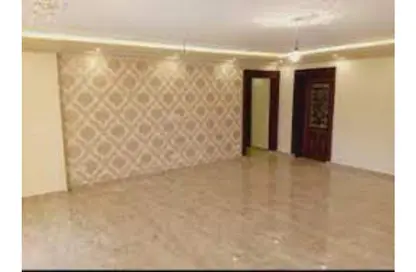 Apartment - 3 Bedrooms - 1 Bathroom for rent in Al Mansoura - Al Daqahlya