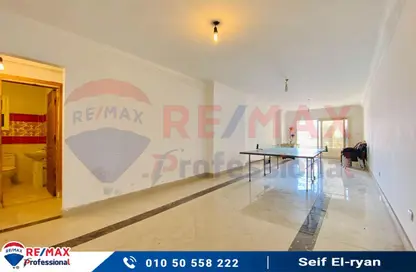 Apartment - 3 Bedrooms - 2 Bathrooms for sale in San Stefano Grand Plaza - San Stefano - Hay Sharq - Alexandria