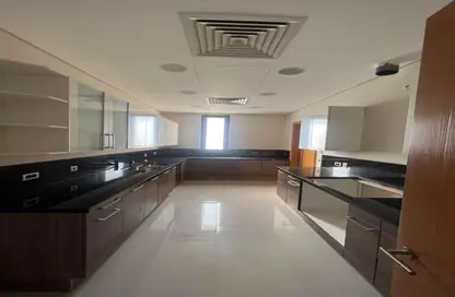 Apartment - 2 Bedrooms - 3 Bathrooms for sale in Forty West - Sheikh Zayed Compounds - Sheikh Zayed City - Giza