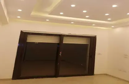 Apartment - 1 Bedroom - 1 Bathroom for rent in Casa - Sheikh Zayed Compounds - Sheikh Zayed City - Giza