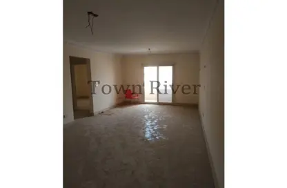 Chalet - 3 Bedrooms - 1 Bathroom for sale in Gardenia City Compound Nasr City - Zahraa Madinat Nasr - Nasr City - Cairo