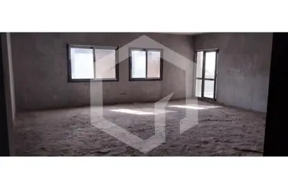 Apartment - 3 Bedrooms - 3 Bathrooms for sale in Westown - Sheikh Zayed Compounds - Sheikh Zayed City - Giza