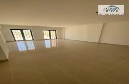 Apartment - 3 Bedrooms - 2 Bathrooms for rent in El Rehab Extension - Al Rehab - New Cairo City - Cairo