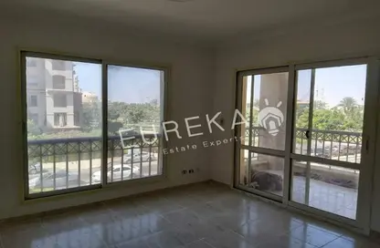 Apartment - 3 Bedrooms - 2 Bathrooms for sale in Madinaty - Cairo