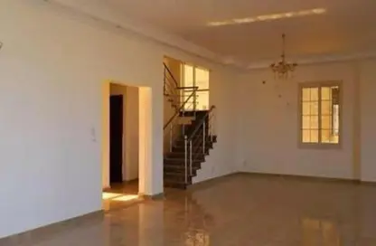 Villa - 5 Bedrooms - 4 Bathrooms for sale in Zahya New Mansoura - New Mansoura - Al Daqahlya