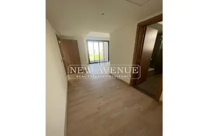 Villa - 3 Bedrooms - 3 Bathrooms for sale in Al Burouj Compound - El Shorouk Compounds - Shorouk City - Cairo