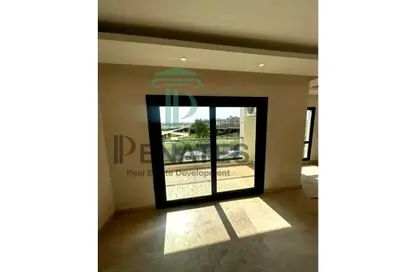 Apartment - 2 Bedrooms - 2 Bathrooms for sale in Valore - Sheraton Al Matar - El Nozha - Cairo