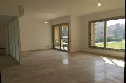 Apartment - 2 Bedrooms - 2 Bathrooms for rent in Palm Parks   Palm Hills - South Dahshur Link - 6 October City - Giza