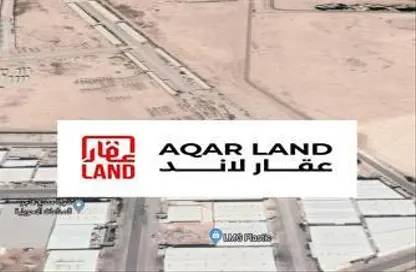 Land - Studio for sale in Khufu St. - Industrial Area 10th Ramadan - 10th of Ramadan City - Sharqia