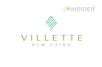 Apartment - 3 Bedrooms - 3 Bathrooms for sale in Villette - 5th Settlement Compounds - The 5th Settlement - New Cairo City - Cairo