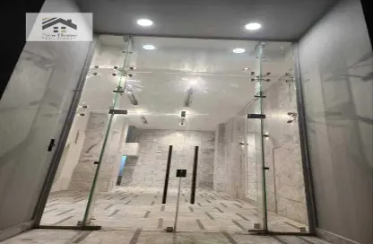 شقة - 2 غرف نوم - 1 حمام للبيع في دجلة لاندمارك - كمبوندات مدينة نصر - مدينة نصر - القاهرة