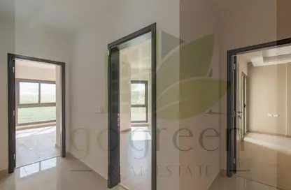 Apartment - 2 Bedrooms - 2 Bathrooms for sale in The Address East - 90 Street - The 5th Settlement - New Cairo City - Cairo