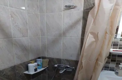 Apartment - 1 Bathroom for rent in Madinaty - Cairo