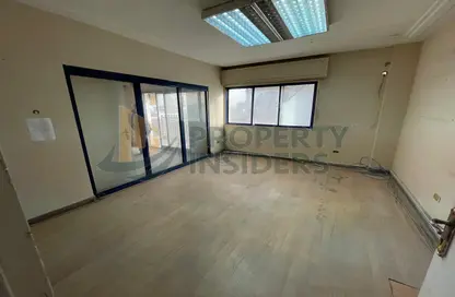 Apartment - 6 Bedrooms - 2 Bathrooms for sale in Mosadak St. - Dokki - Giza