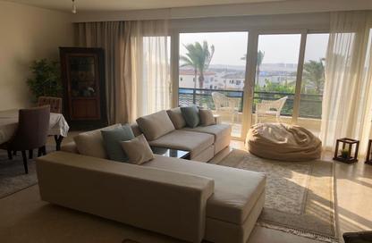 Apartment - 3 Bedrooms - 2 Bathrooms for sale in Alto - Uptown Cairo - Mokattam - Cairo