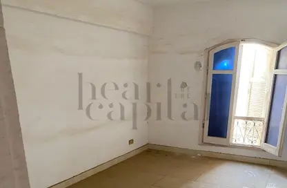 Duplex - 5 Bedrooms - 3 Bathrooms for sale in Dorra - North Investors Area - New Cairo City - Cairo