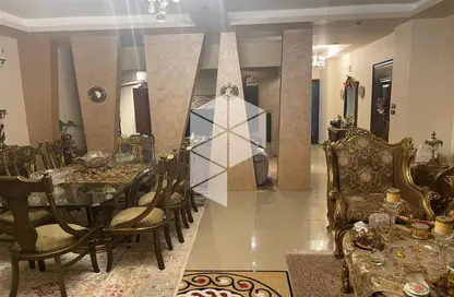 Apartment - 3 Bedrooms - 2 Bathrooms for sale in District 5 - The 5th Settlement - New Cairo City - Cairo