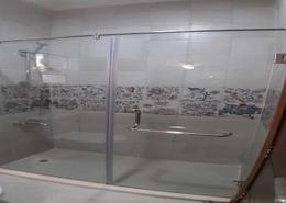 فيلا - 5 غرف نوم - 4 حمامات for للايجار in امتداد الرحاب - الرحاب - مدينة القاهرة الجديدة - القاهرة