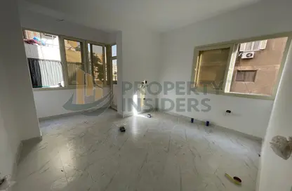 Apartment - 3 Bedrooms - 1 Bathroom for rent in El Roda - Hay El Manial - Cairo