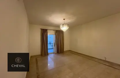 Apartment - 2 Bedrooms - 2 Bathrooms for rent in Mivida - 5th Settlement Compounds - The 5th Settlement - New Cairo City - Cairo