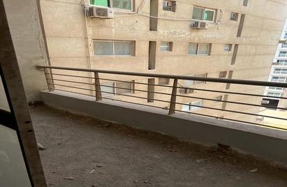 Apartment - 3 Bedrooms - 2 Bathrooms for sale in Bavaria Town - Zahraa El Maadi - Hay El Maadi - Cairo