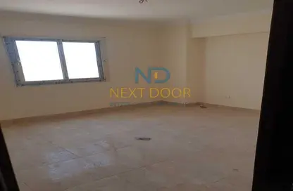 Apartment - 3 Bedrooms - 3 Bathrooms for sale in Dar Misr - El Shorouk Compounds - Shorouk City - Cairo