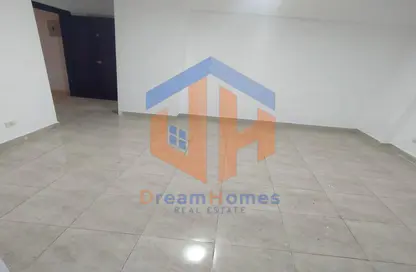 Apartment - 1 Bathroom for rent in El Rehab Extension - Al Rehab - New Cairo City - Cairo