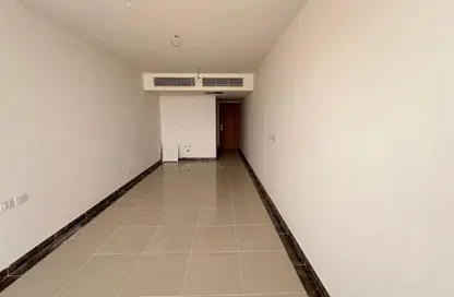 Apartment - 1 Bathroom for sale in Porto New Cairo - 5th Settlement Compounds - The 5th Settlement - New Cairo City - Cairo