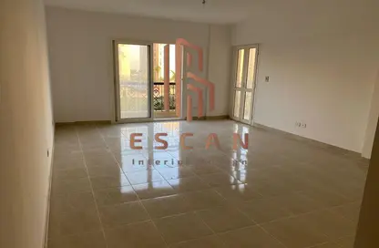 Apartment - 2 Bedrooms - 1 Bathroom for sale in El Rehab Extension - Al Rehab - New Cairo City - Cairo