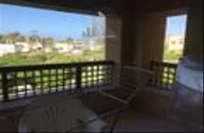 Villa - 5 Bedrooms - 5 Bathrooms for sale in Marina 6 - Marina - Al Alamein - North Coast