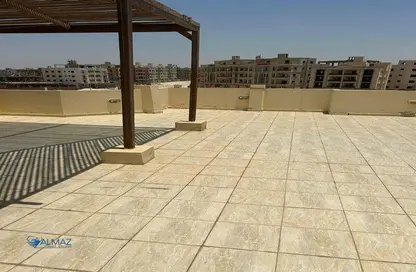 Villa for sale in El Diplomaseen - The 5th Settlement - New Cairo City - Cairo