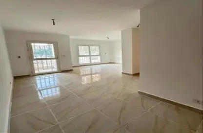 Apartment - 1 Bathroom for sale in Madinaty - Cairo