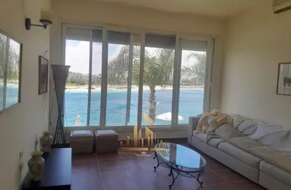 Villa - 4 Bedrooms - 3 Bathrooms for sale in Marina 5 - Marina - Al Alamein - North Coast