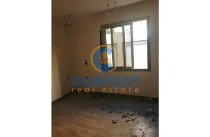 Apartment - 3 Bedrooms - 2 Bathrooms for sale in 7th District - Sheikh Zayed City - Giza