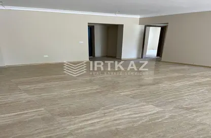 Apartment - 2 Bedrooms - 3 Bathrooms for rent in Capital Gardens   Palm Hills - Mostakbal City Compounds - Mostakbal City - Future City - Cairo