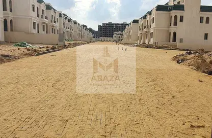 Townhouse - 3 Bedrooms - 2 Bathrooms for sale in L'avenir - Mostakbal City Compounds - Mostakbal City - Future City - Cairo