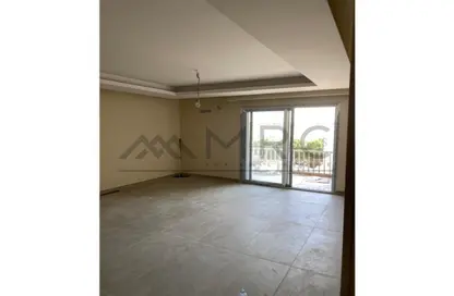 Apartment - 2 Bedrooms - 3 Bathrooms for rent in Hyde Park - 5th Settlement Compounds - The 5th Settlement - New Cairo City - Cairo