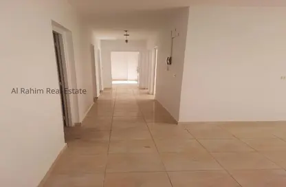 Apartment - 3 Bedrooms - 2 Bathrooms for sale in Madinaty - Cairo