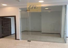 مساحات مكتبية - 2 حمامات for للبيع in ذا لين - محور 26 يوليو - الشيخ زايد - الجيزة