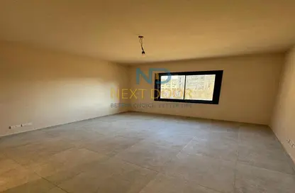 Apartment - 2 Bedrooms - 3 Bathrooms for rent in District 5 - 5th Settlement Compounds - The 5th Settlement - New Cairo City - Cairo