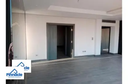 Whole Building - Studio for sale in El Yasmeen 8 - El Yasmeen - New Cairo City - Cairo