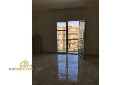 Apartment - 3 Bedrooms - 2 Bathrooms for rent in Hyde Park - 5th Settlement Compounds - The 5th Settlement - New Cairo City - Cairo