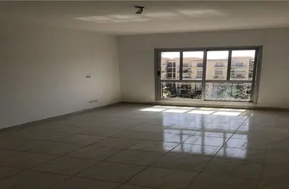 Apartment - 3 Bedrooms - 2 Bathrooms for sale in El Rehab Extension - Al Rehab - New Cairo City - Cairo