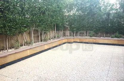 Apartment - 4 Bedrooms - 2 Bathrooms for sale in Doctor Omar Ayman Saad Al Deen St. - Haram City - Orascom - 6 October- Wadi El Natroun Road - 6 October City - Giza