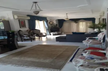 Chalet - 3 Bedrooms - 2 Bathrooms for rent in Marina 4 - Marina - Al Alamein - North Coast