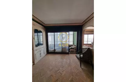 Apartment - 2 Bedrooms - 1 Bathroom for sale in Sheraton Al Matar - El Nozha - Cairo