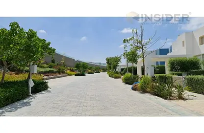 Chalet - 3 Bedrooms - 2 Bathrooms for sale in Fouka Bay - Qesm Marsa Matrouh - North Coast