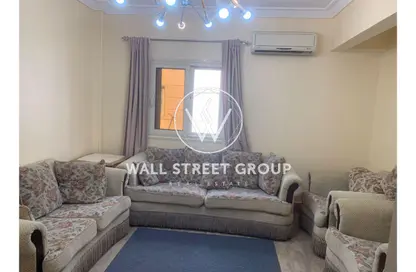 Apartment - 3 Bedrooms - 2 Bathrooms for sale in Al Obour Road - Obour Market - Obour City - Qalyubia